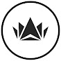 Christ the King Church logo
