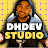 DHDevStudio