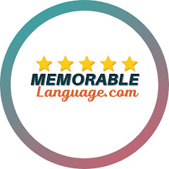 Memorable Language
