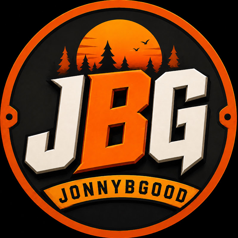 JonnyBGood