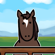 Nikoyo