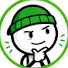 oL3gDay_IbE-channel-avatar-Deciframente  Jaker85