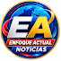 M-_IoW4dB24-channel-avatar-Enfoque Actual Noticias