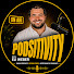WBD5Qt94jEM-channel-avatar-Podsitivity Podcast