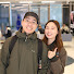 O9tA616wV7E-channel-avatar-妙與驄 Miao&Onion