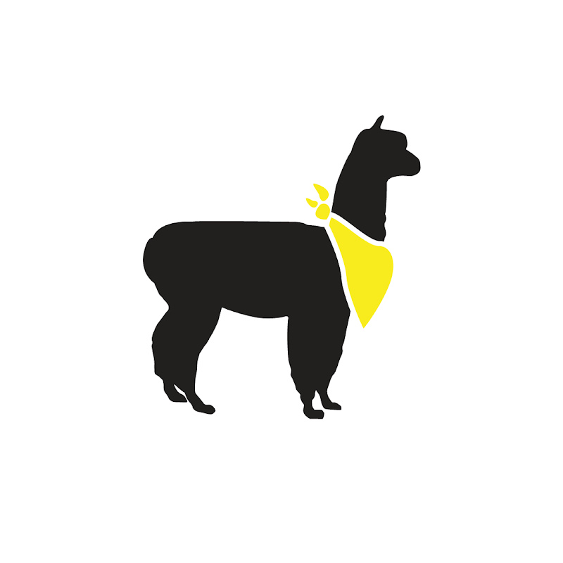 Alpaca Peruvian Charcoal Chicken