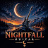 KjzCsGjAM08-channel-avatar-Nightfall Guitar