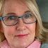 IasJzhNeZ8w-channel-avatar-Pam VanEe