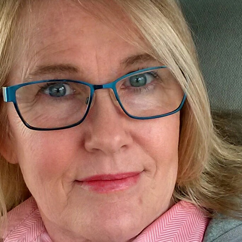 Pam VanEe