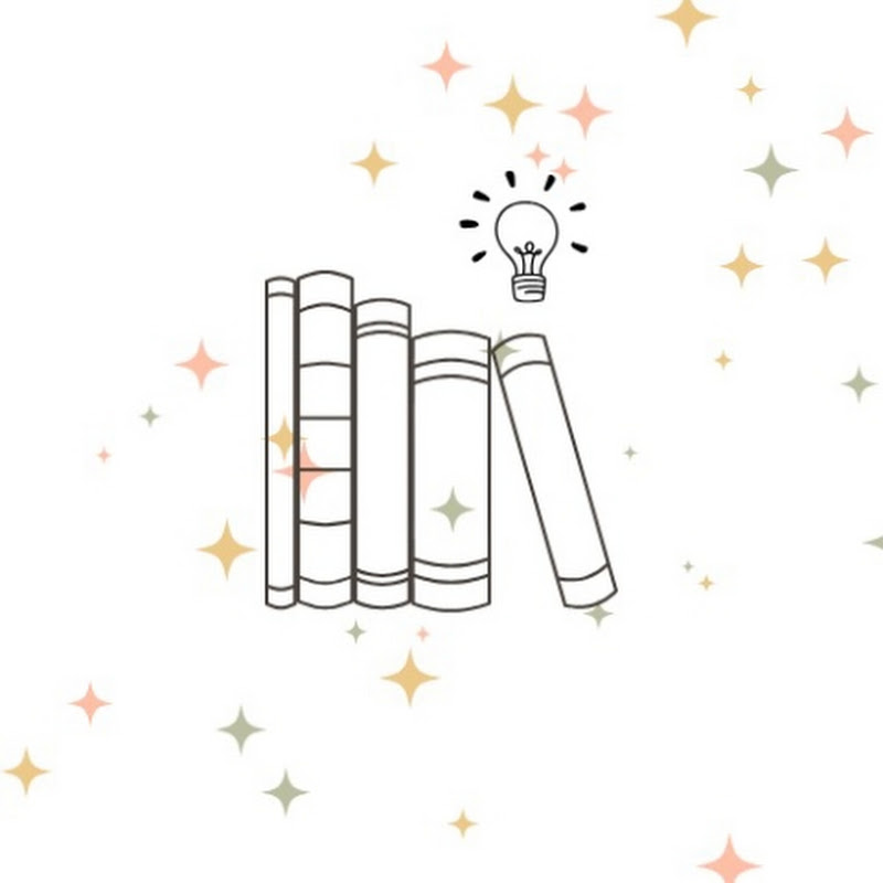 The Method Journal