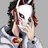 _9SrTG3Chac-channel-avatar-White Shrine