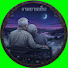 SvQkIPeLg_c-channel-avatar-งามยามเย็น