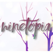 Winetopia 