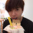 youtube avatar