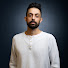 MuTH6YLVZPE-channel-avatar-Sammy Obeid