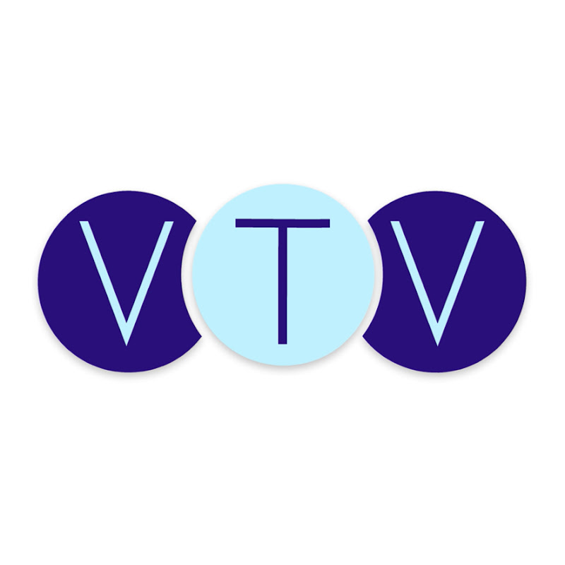 Villanova Television