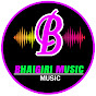 Bhaigiri Music 