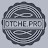 Otche. Pro