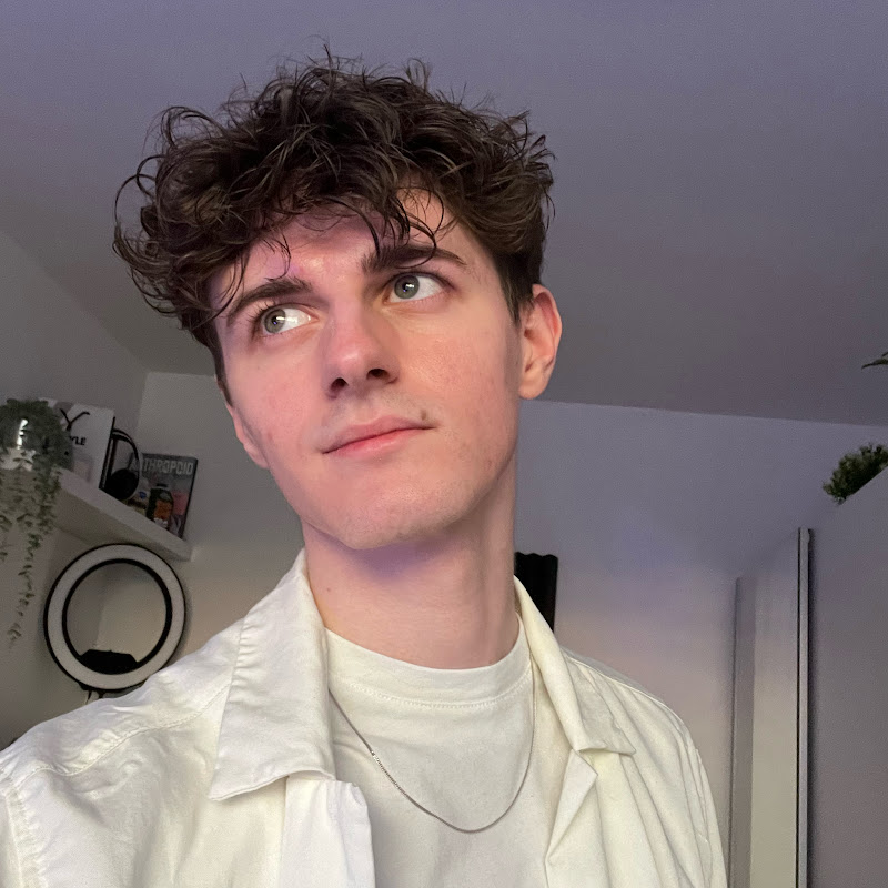 MARCEL