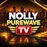 4K9bBUSw0uE-channel-avatar-Nolly Purewave Tv