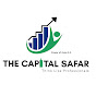 The Capital Safar logo