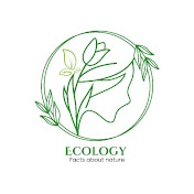 Ecology Facts