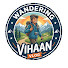 hhrmyHv5cAQ-channel-avatar-Wandering Vihaan