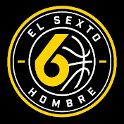 El Sexto Hombre