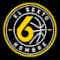 Mu5EtteYOwY-channel-avatar-El Sexto Hombre