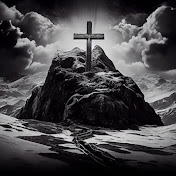Jesusistheway