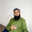 tHgXKnRaHi8-channel-avatar-Anwar attari foundation 