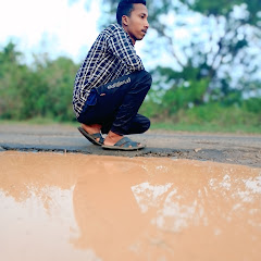 SUMAN SP