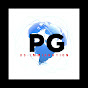 Prospect Global- US Immigration logo
