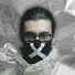 2YumcTh3O7s-channel-avatar-CiferTech