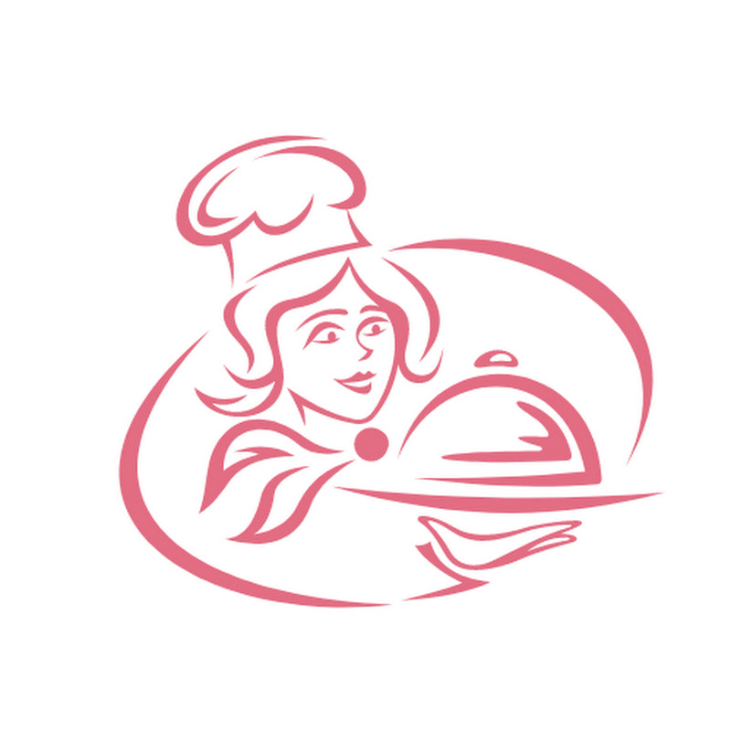 TheRecipe Corners