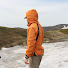 0lmAgKZM9E8-channel-avatar-globetroam