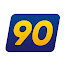 dDlAUbi4f9s-channel-avatar-Radio90