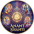 1-F15_wNu4c-channel-avatar-Anant Shanti