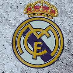 football de Madrid 