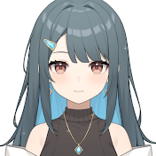 らいみー🎮💙