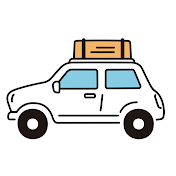 ブンブントミカ