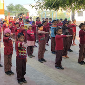 Sarkari school ke funday