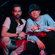 thumbnail img1x1