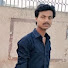 vQ_wvc2-XdM-channel-avatar-Ramdyal Sahni2