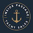 ydZbFfdHeac-channel-avatar-Inside Passage Yacht Sales