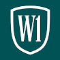 WindsorONE logo