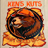 ilCEpUOn5-w-channel-avatar-Ken’s Kuts