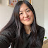 89W9-Q8Ygkg-channel-avatar-Leesa Yu