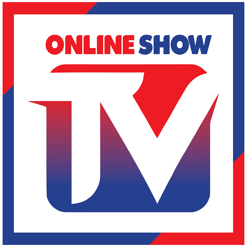 Onlineshow Media