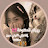 @ريهام_المتنوعة